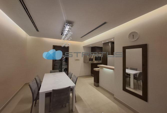 1002663 - صورة العقار 3