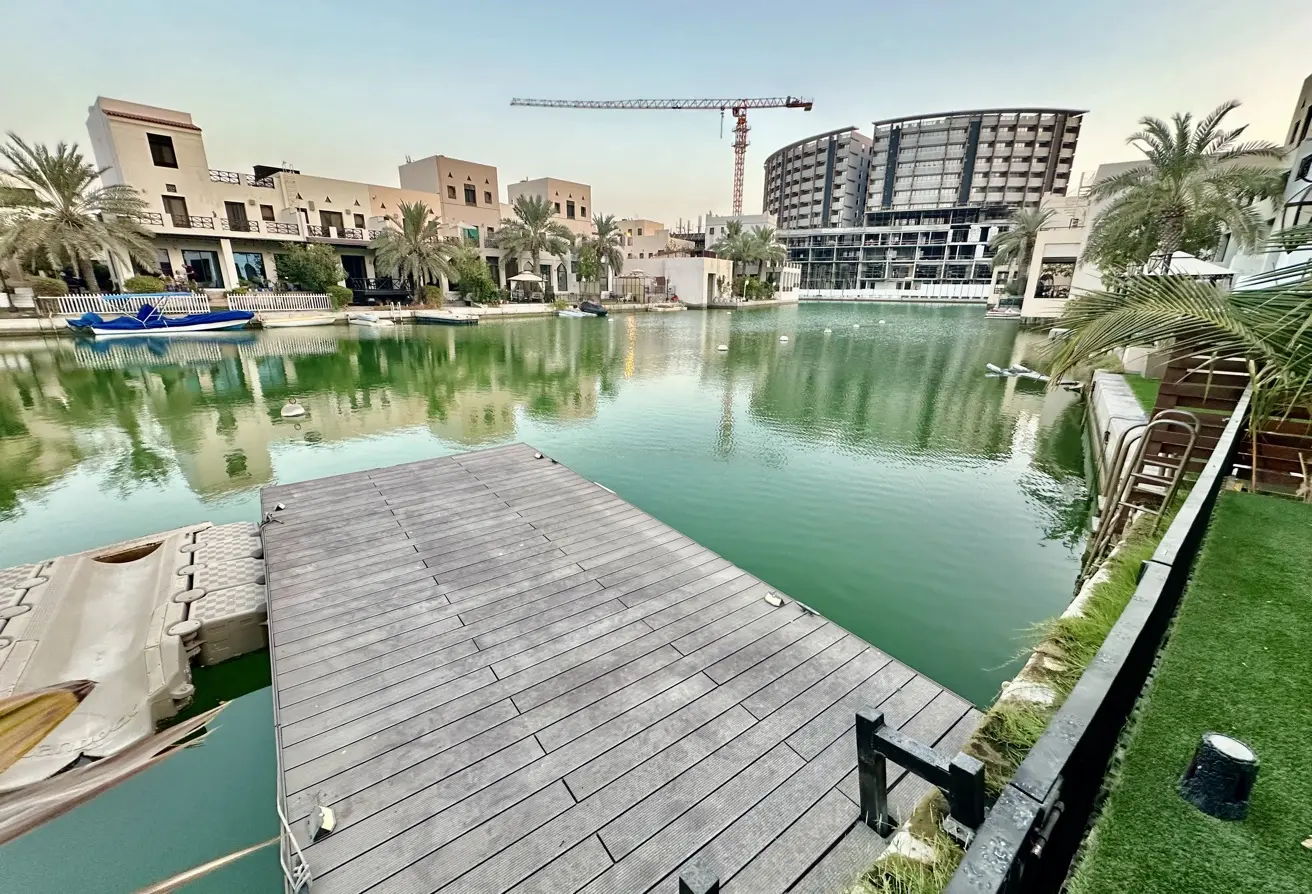 57265201 - الصورة الرئيسية للعقار