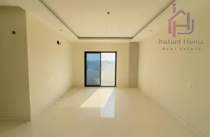 شقة - 4 غرف نوم - 4 حمامات للبيع في الرفاع الشمالي - الرفاع - المحافظة الجنوبية