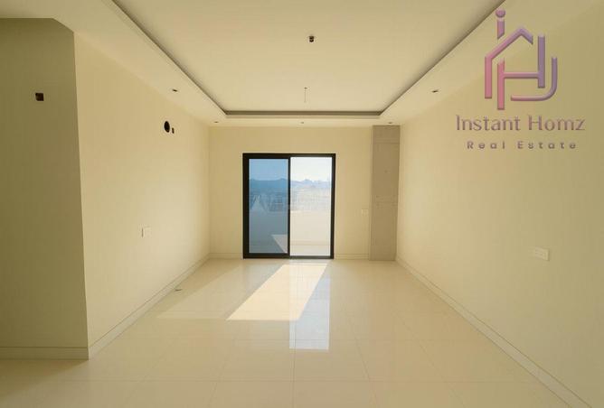 993887 - الصورة الرئيسية للعقار