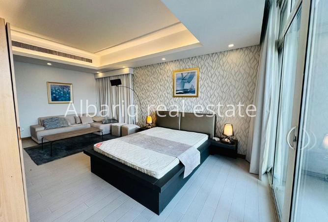 51852278 - صورة العقار 3