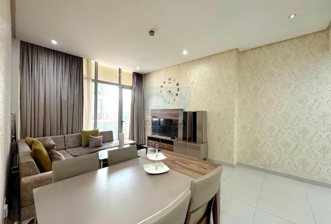 983682 - صورة العقار 2