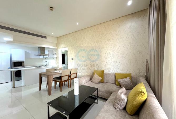 983682 - صورة العقار 3