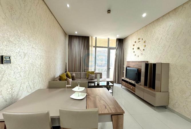 983682 - الصورة الرئيسية للعقار