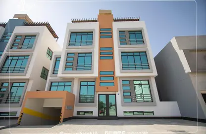 Apartment - 2 Bedrooms - 2 Bathrooms for rent in Saar - Northern Governorate