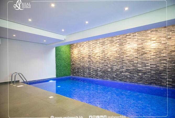 52143554 - Property Image 2