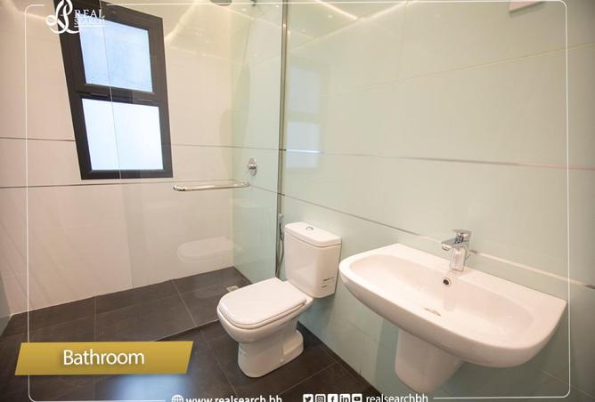 52143554 - Property Image 3