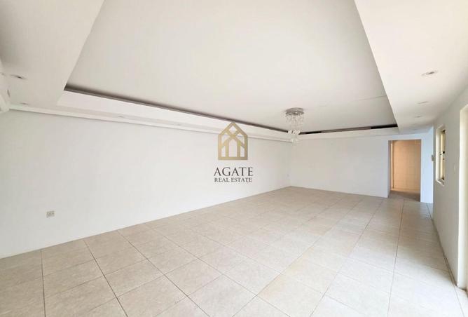 54013798 - صورة العقار 3