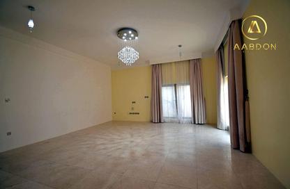 Villa - 3 Bedrooms - 4 Bathrooms for rent in Hamala - Northern Governorate
