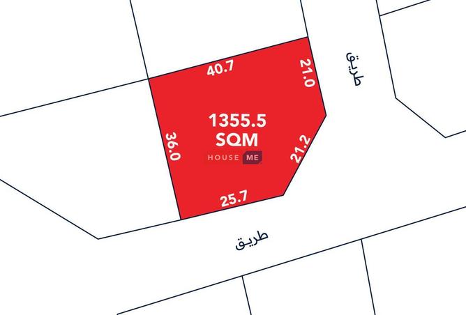 55892189 - Property Main Image