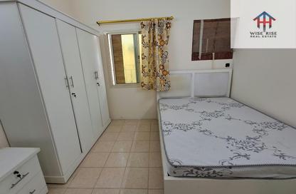 Apartment - 2 - 2 for rent in Gudaibiya - Manama - Capital Governorate Apartment - 2 - 2 for rent in Gudaibiya - Manama - Capital Governorate