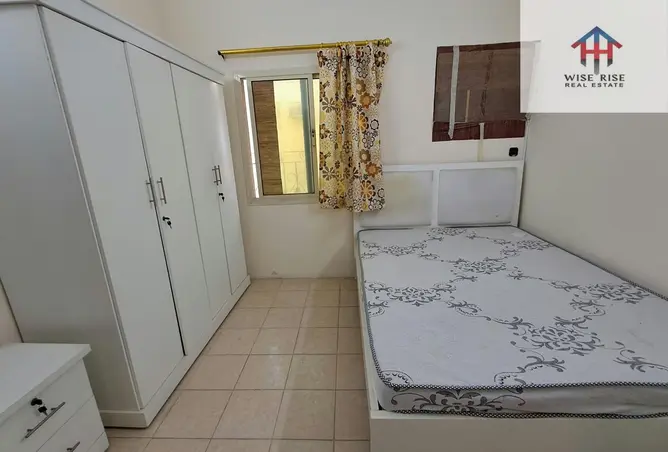57996607 - Property Image 3