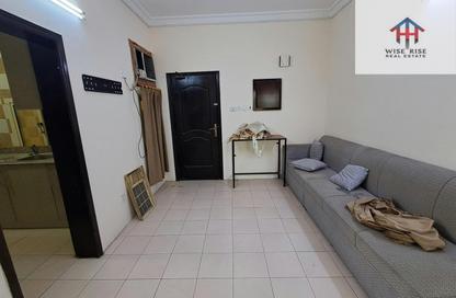 Apartment - 2 - 2 for rent in Gudaibiya - Manama - Capital Governorate Apartment - 2 - 2 for rent in Gudaibiya - Manama - Capital Governorate
