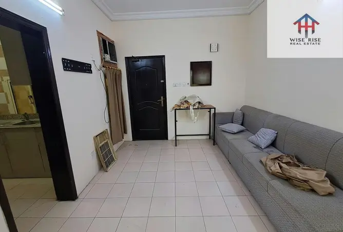 57996607 - Property Image 2