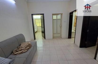 Apartment - 2 - 2 for rent in Gudaibiya - Manama - Capital Governorate