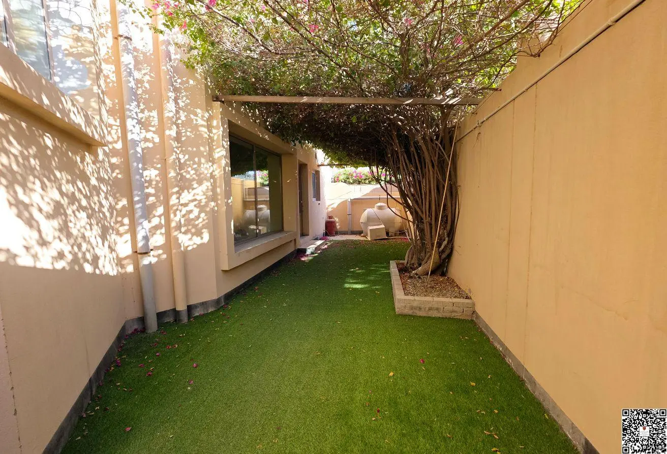 55892274 - Property Main Image