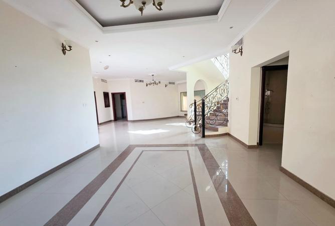 55892274 - Property Image 2