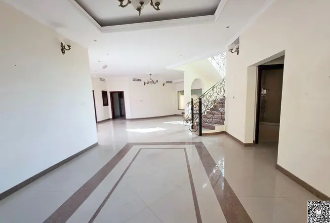 55892274 - Property Image 2