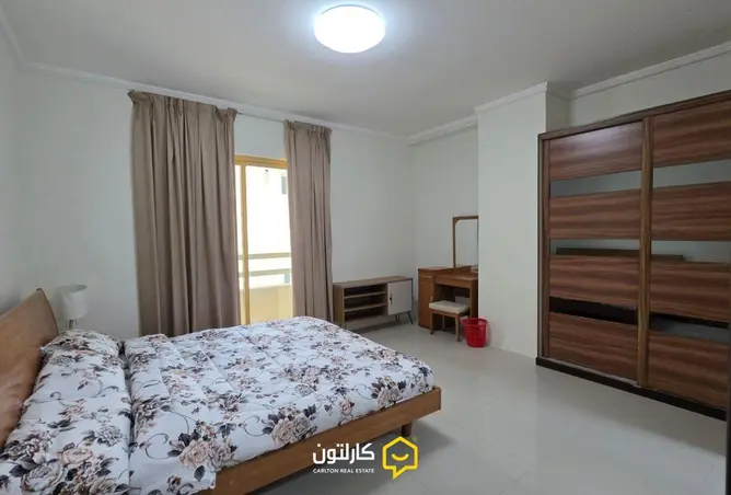 55283873 - صورة العقار 3
