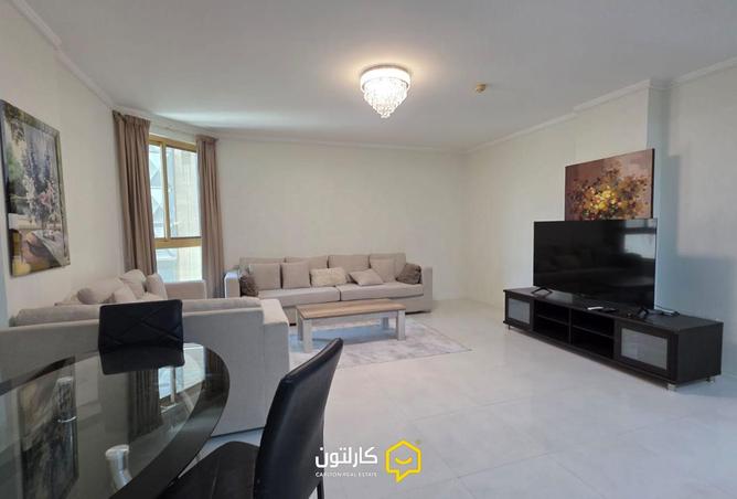 55283873 - Property Image 2