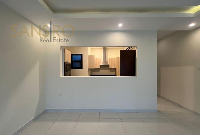 51852220 - Property Image 2