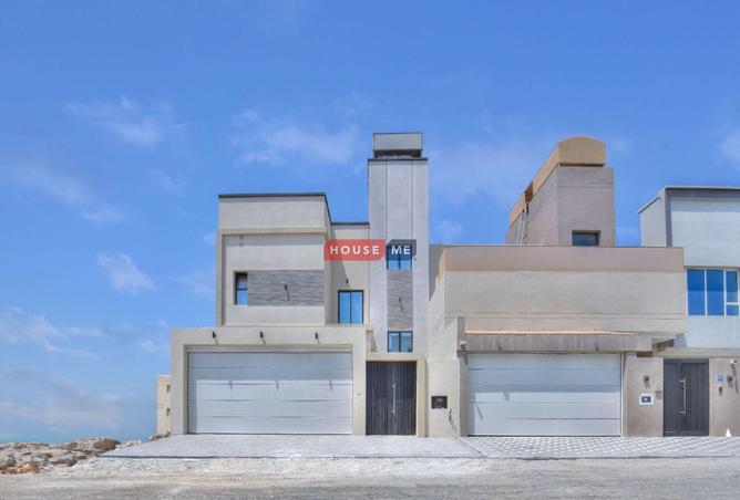 52829926 - الصورة الرئيسية للعقار