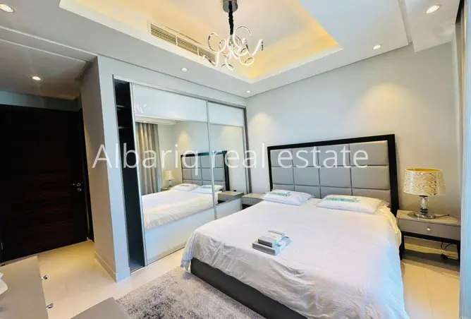 57906669 - صورة العقار 2