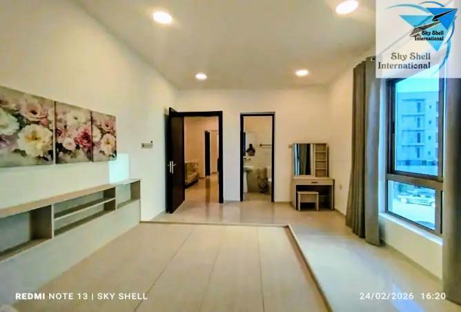 52981341 - Property Image 3