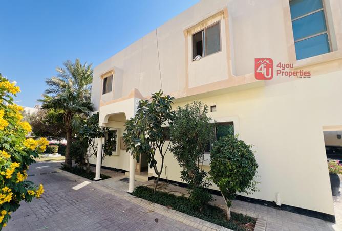 52170131 - Property Main Image