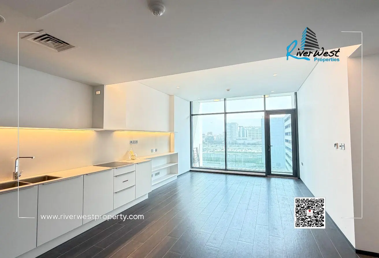 57376774 - Property Main Image