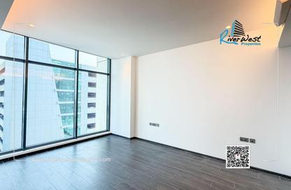 Apartment - 1 - 2 for rent in Bahrain Bay - Capital Governorate