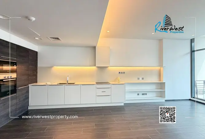 57376774 - Property Image 2