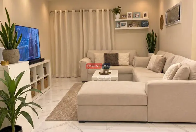 58383234 - صورة العقار 2