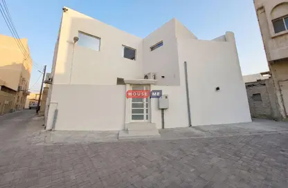 Villa - 5 Bedrooms - 6 Bathrooms for sale in Al Maqsha - Northern Governorate