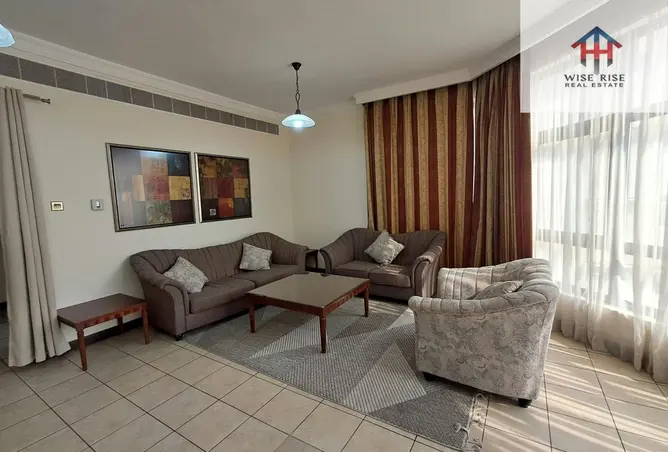 57493182 - Property Image 3