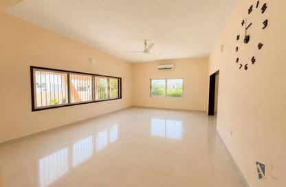 Villa - 3 Bedrooms - 2 Bathrooms for rent in Al Burhama - Manama - Capital Governorate