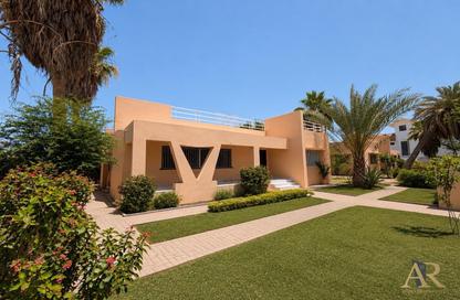 Villa - 3 Bedrooms - 2 Bathrooms for rent in Al Burhama - Manama - Capital Governorate Villa - 3 Bedrooms - 2 Bathrooms for rent in Al Burhama - Manama - Capital Governorate