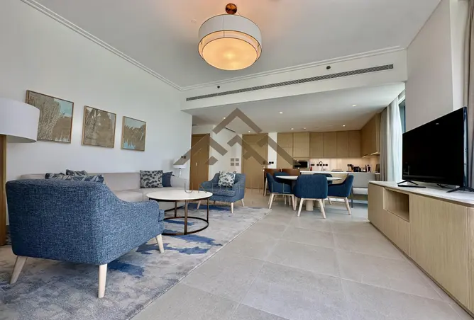 57759705 - Property Image 2