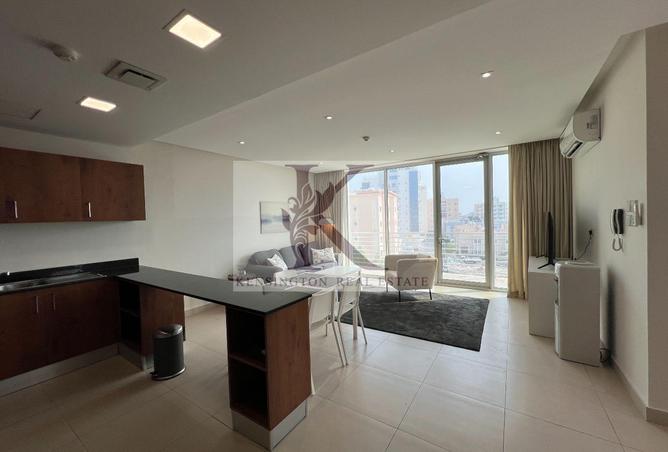 54397028 - Property Main Image