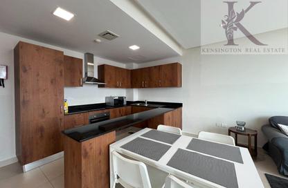 Apartment - 1 Bedroom - 1 Bathroom for rent in Um Al Hasam - Manama - Capital Governorate Apartment - 1 Bedroom - 1 Bathroom for rent in Um Al Hasam - Manama - Capital Governorate