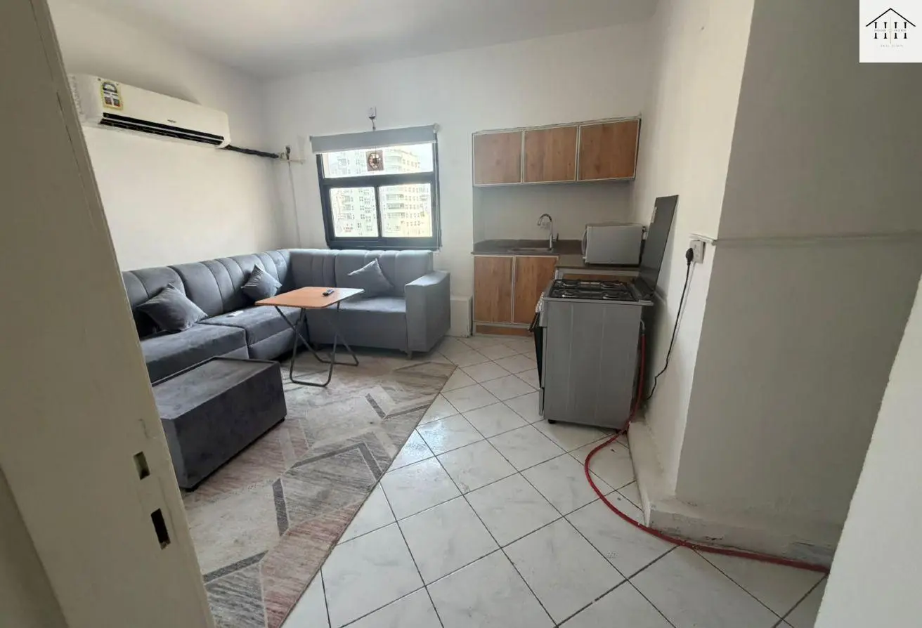 58263133 - Property Main Image