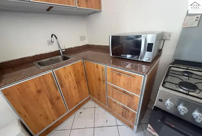 58263133 - Property Image 3