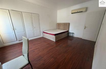 Apartment - 1 - 1 for rent in Al Juffair - Capital Governorate Apartment - 1 - 1 for rent in Al Juffair - Capital Governorate