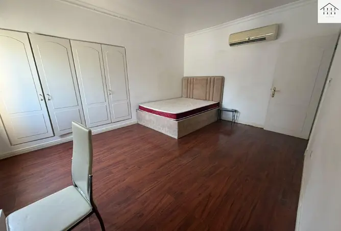58263133 - Property Image 2