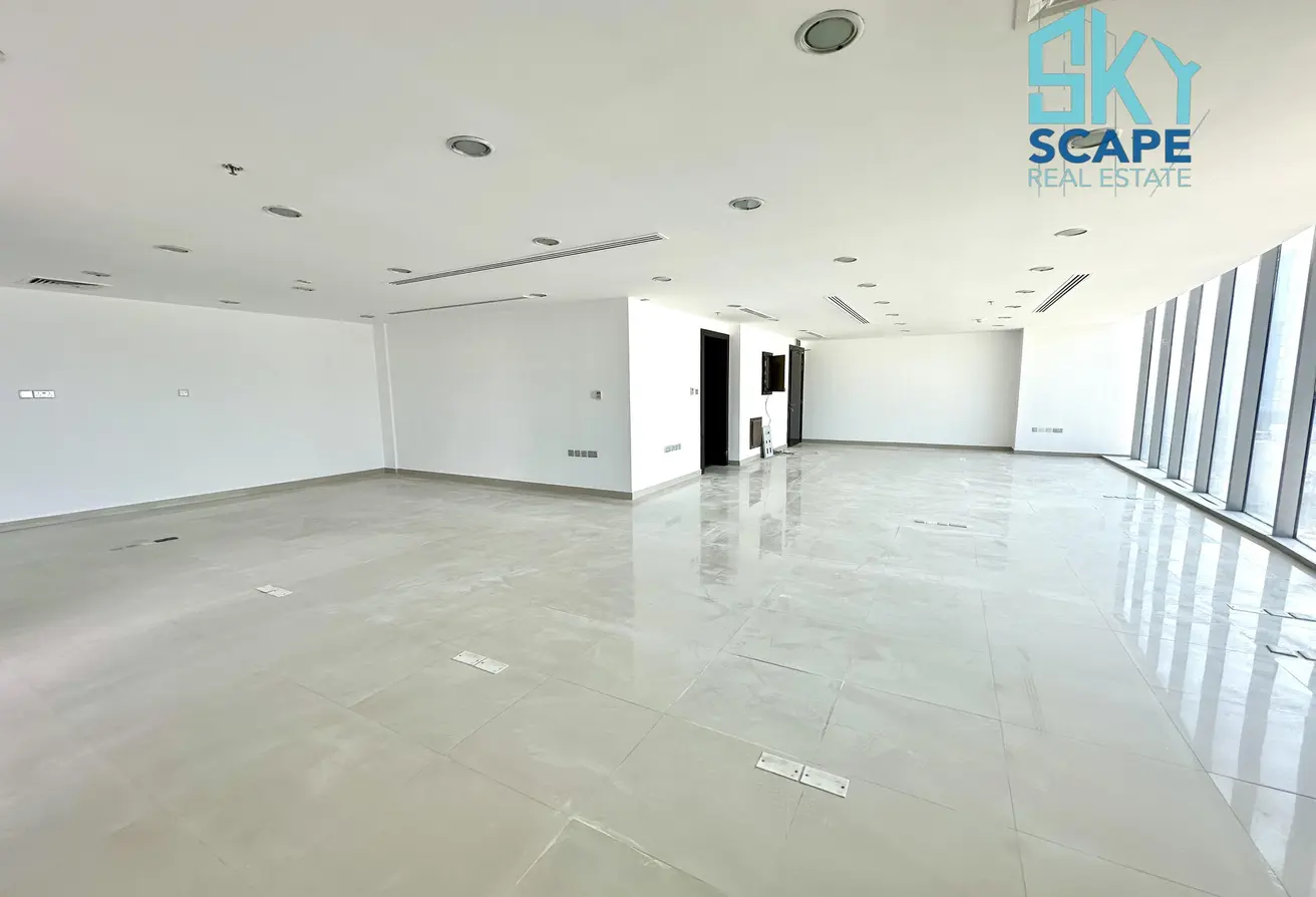 57236866 - Property Main Image