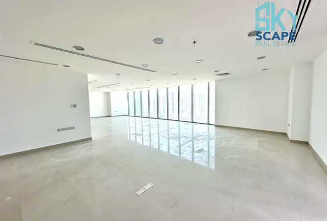 57236866 - Property Image 2