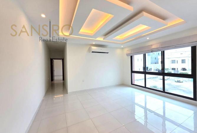 52854802 - Property Image 3