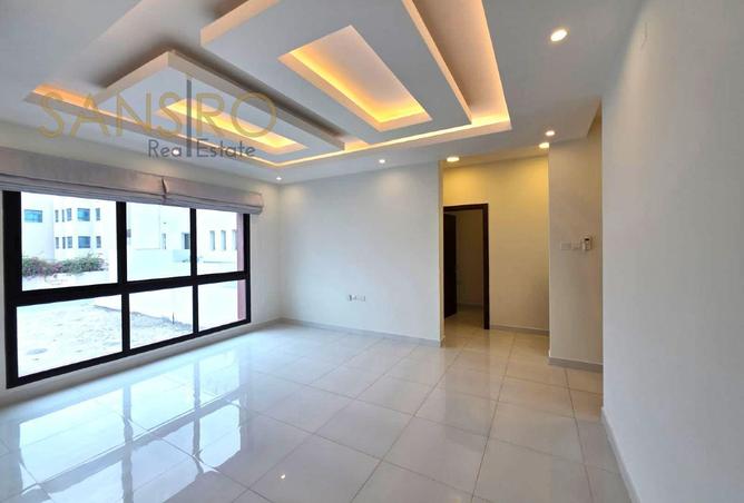 52854802 - Property Image 2