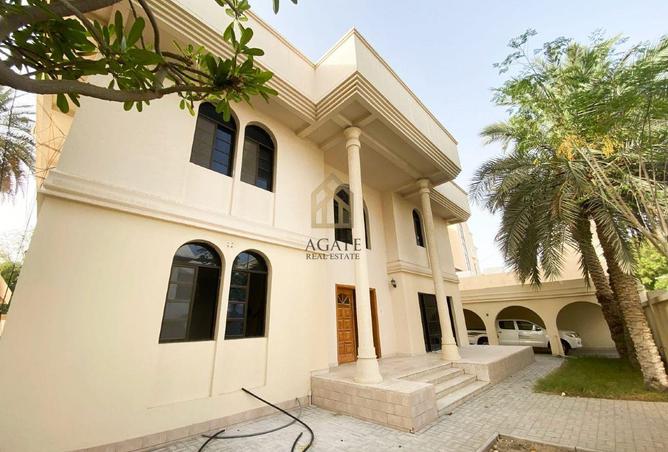 53683224 - الصورة الرئيسية للعقار