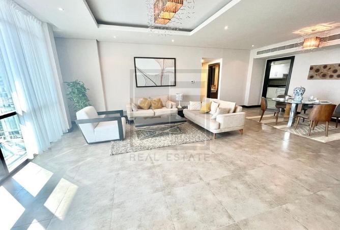 1001820 - Property Image 2